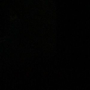 Meet your Posher, King